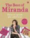 [The Best of Miranda 01] • The Best of Miranda · Favourite Episodes Plus Added Treats – Such Fun!